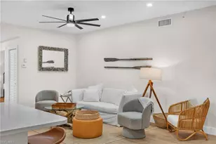 1025 Egrets Walk Cir, Naples, FL 34108 - Photo 5