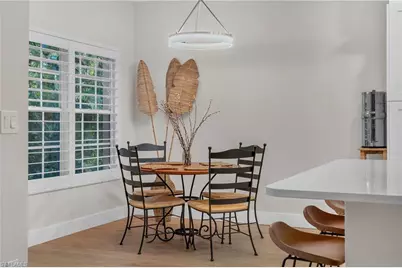 1025 Egrets Walk Cir #103, Naples, FL 34108 - Photo 9