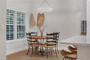 1025 Egrets Walk Cir, Naples, FL 34108 - Photo 9