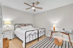 1025 Egrets Walk Cir, Naples, FL 34108 - Photo 19