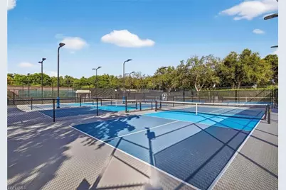 1025 Egrets Walk Cir #103, Naples, FL 34108 - Photo 43