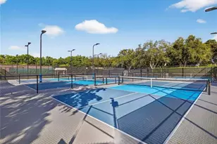 1025 Egrets Walk Cir, Naples, FL 34108 - Photo 43