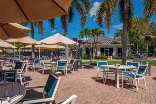 1025 Egrets Walk Cir, Naples, FL 34108 - Photo 39