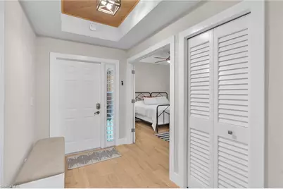 1025 Egrets Walk Cir #103, Naples, FL 34108 - Photo 11