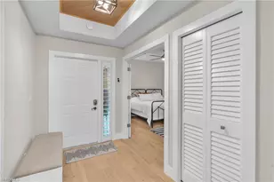 1025 Egrets Walk Cir, Naples, FL 34108 - Photo 11