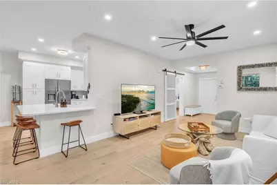 1025 Egrets Walk Cir #103, Naples, FL 34108 - Photo 3