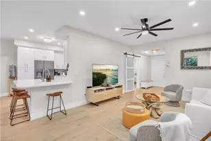 1025 Egrets Walk Cir, Naples, FL 34108 - Photo 3