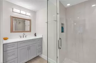 1025 Egrets Walk Cir, Naples, FL 34108 - Photo 17