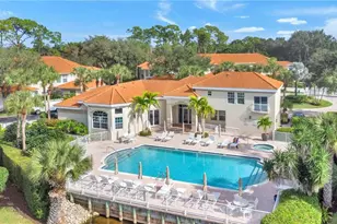 1025 Egrets Walk Cir, Naples, FL 34108 - Photo 27