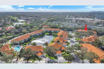 1025 Egrets Walk Cir #103, Naples, FL 34108 - Photo 35