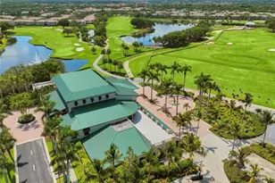 1025 Egrets Walk Cir, Naples, FL 34108 - Photo 37