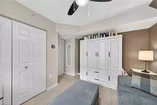 4135 Residence Drive, Fort Myers, FL 33901 - Photo 29