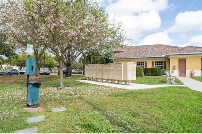 4135 Residence Dr #602, Fort Myers, FL 33901 - Photo 37