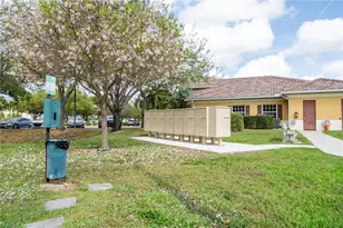 4135 Residence Drive, Fort Myers, FL 33901 - Photo 37