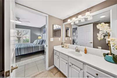 4135 Residence Dr #602, Fort Myers, FL 33901 - Photo 21