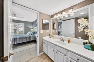 4135 Residence Drive, Fort Myers, FL 33901 - Photo 21