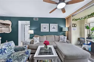 4135 Residence Drive, Fort Myers, FL 33901 - Photo 15