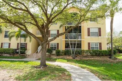 4135 Residence Dr #602, Fort Myers, FL 33901 - Photo 39
