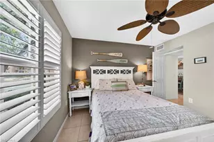 4135 Residence Drive, Fort Myers, FL 33901 - Photo 23