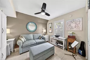 4135 Residence Drive, Fort Myers, FL 33901 - Photo 27