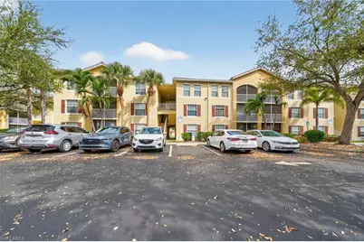 4135 Residence Dr #602, Fort Myers, FL 33901 - Photo 1