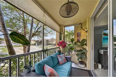 4135 Residence Dr #602, Fort Myers, FL 33901 - Photo 31