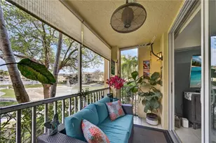 4135 Residence Drive, Fort Myers, FL 33901 - Photo 31