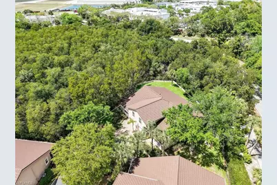 3515 Avion Woods Ct #801, Naples, FL 34104 - Photo 19