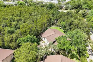 3515 Avion Woods Ct, Naples, FL 34104 - Photo 19