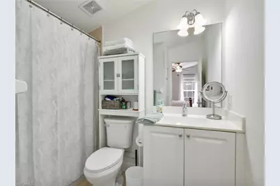 3515 Avion Woods Ct #801, Naples, FL 34104 - Photo 15