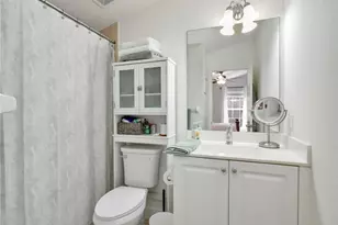 3515 Avion Woods Ct, Naples, FL 34104 - Photo 15