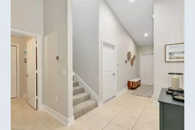 3515 Avion Woods Ct #801, Naples, FL 34104 - Photo 13