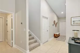 3515 Avion Woods Ct, Naples, FL 34104 - Photo 13