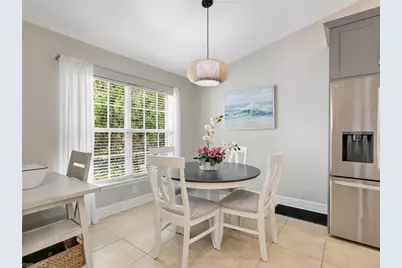 3515 Avion Woods Ct #801, Naples, FL 34104 - Photo 11