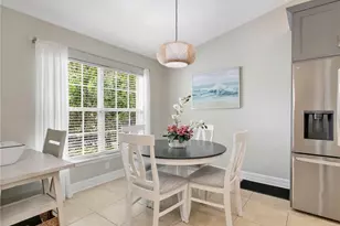 3515 Avion Woods Ct, Naples, FL 34104 - Photo 11