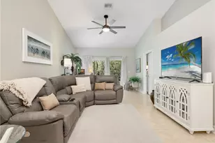 3515 Avion Woods Ct, Naples, FL 34104 - Photo 9