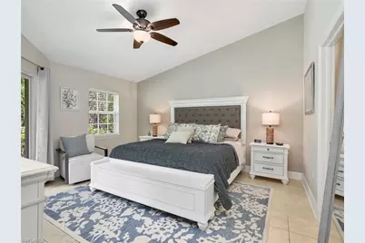 3515 Avion Woods Ct #801, Naples, FL 34104 - Photo 7