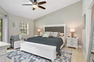 3515 Avion Woods Ct, Naples, FL 34104 - Photo 7