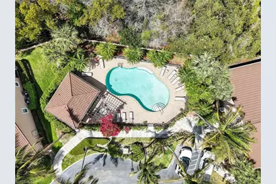 3515 Avion Woods Ct #801, Naples, FL 34104 - Photo 21