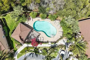 3515 Avion Woods Ct, Naples, FL 34104 - Photo 21
