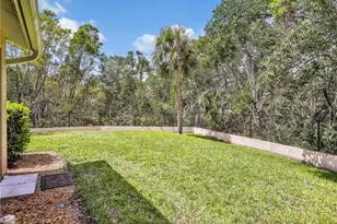 3515 Avion Woods Ct, Naples, FL 34104 - Photo 17