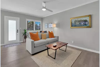 473 12th Ave S #B8, Naples, FL 34102 - Photo 1