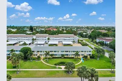 473 12th Ave S #B8, Naples, FL 34102 - Photo 25