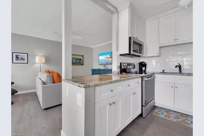 473 12th Ave S #B8, Naples, FL 34102 - Photo 11