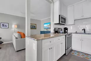 473 12th Ave S, Naples, FL 34102 - Photo 11