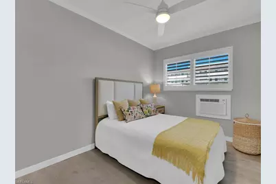 473 12th Ave S #B8, Naples, FL 34102 - Photo 21