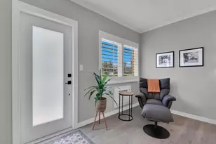 473 12th Ave S, Naples, FL 34102 - Photo 7