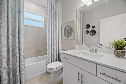 5176 Sugarwood Dr, Naples, FL 34113 - Photo 21