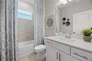 5176 Sugarwood Dr, Naples, FL 34113 - Photo 21