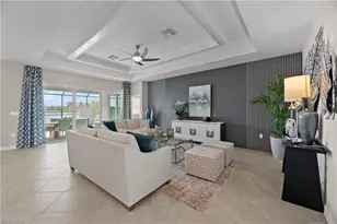 5176 Sugarwood Dr, Naples, FL 34113 - Photo 7